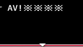 वह विच इन डेट्स गेम बिग टिट्स मॉन्स्टर कॉक हेंटाई एक्शन पार्ट 5 बिना कमेंट्री