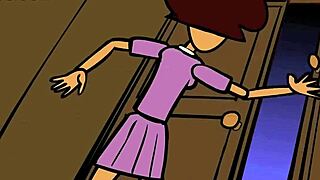 ओह द ज़ॉम्बी लव सॉन्ग ऑफिशियल वीडियो रॉक्स