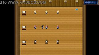 Hey, check out squad 03's girlfriend gallery 😏