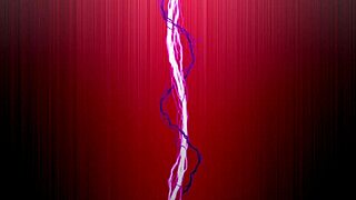 Princess X Fan Disc Ep16 Exploring Intimate Connections