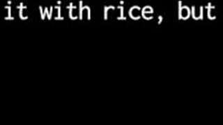 Watashi Ga Suki Nara Suki Tte Itte Common Route Ecchi with Asuna Yuuki