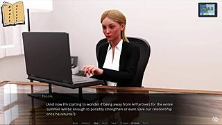 डिस्कवर सनशाइन लव 84 एपिसोड 3डी एनीमे गेम में