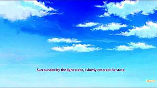 Secret Kiss Is Sweet And Tender Ep5 Shows Characters Getting To Know Eachother Better