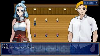 Hey, check out squad 03's girlfriend gallery 😏