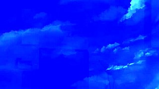 Princess X Fan Disc Ep16 Exploring Intimate Connections