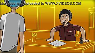 your favorite martian uno reverse card video with anal action. watch gay play and solo fun unfold.