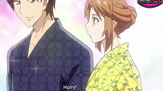 Episode 8, will the ruthless CEO fall in love with his secretary? English sub