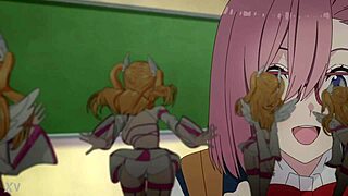 i feel so into this hentai dublado in full hd quality