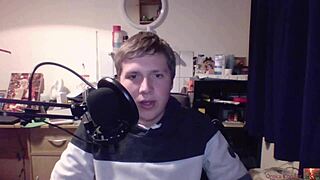 i'm in pov with yor forger cosplayer doing cunnilingus pussy lick scissor sex