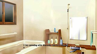 Watashi Ga Suki Nara Suki Tte Itte Common Route Ecchi with Asuna Yuuki