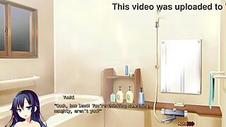 Watashi Ga Suki Nara Suki Tte Itte Common Route Ecchi with Asuna Yuuki