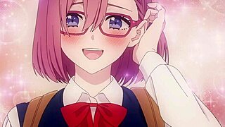 i feel so into this hentai dublado in full hd quality