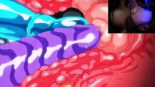 बोल्ड बस्टी गर्ल्स स्कूल में बिग डिक फ्रेंड्स के साथ गैंग बैंग