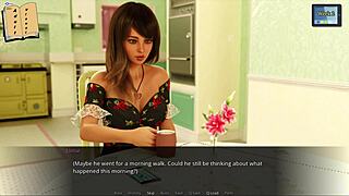 डिस्कवर सनशाइन लव 84 एपिसोड 3डी एनीमे गेम में