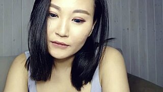 Oh, this hentai hypnosis sample by Hypnoblur is just me touching myself solo.