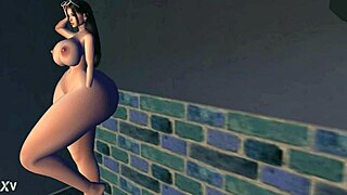 Fucking My Little Slut Susi41 In Imvu Virtual World