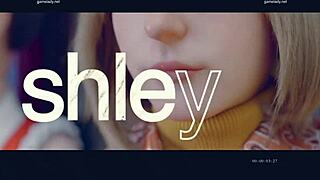 Resident Evil animation features hardcore blowjob with Ada Wong in intense action sequences