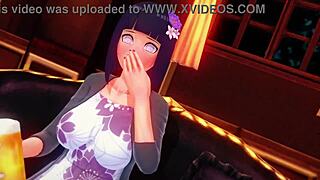 इस सीरीज के एपिसोड 11 में क्या होता है?