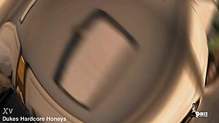 mrs keagan puts on sexy outfit for fat mature big tits date fun!