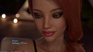 प्रोजेक्ट एटमॉस्फीयर पार्ट 24 के लिए कम्प्लीट गेमप्ले वॉकथ्रू 3डी कार्टून स्टाइल में