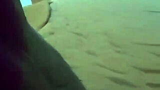 Watch this plasticine blowjob animation episode 1