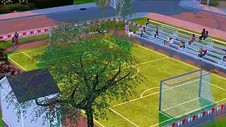 splashes sperm and squirt on 18 year old girl cumming on thick cock