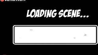 Futa Missionary On Desk With Multiple Characters Full Scenes Creampie Compilation In Hole House Game