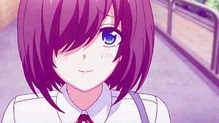 stream mama katsu midareru mama-tachi no himitsu episode 1 with english subbed for free online