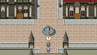 レイと迷宮と催眠の町 Full Gallery Blowjob Action