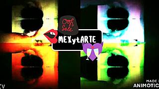 casting in gdl send us mail for more details