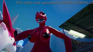 मेसी कोबोल्ड थ्रीसम