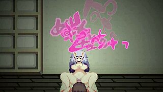 super monstersn girls version 2 0 2 shows the full gallery with cowgirl riding, big tits cum, and femdom ass kissing