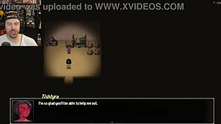 Bitch Family Handles Big Cock Cum And Monster Cock Slut Action In Village