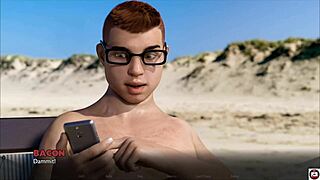 time stamps lost love pt 25 milf banging