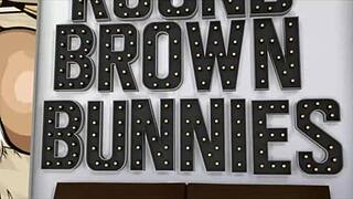 Ice Spiceee Fortnite Big Ass Takes Monster Cock In Interracial Anal Fucking