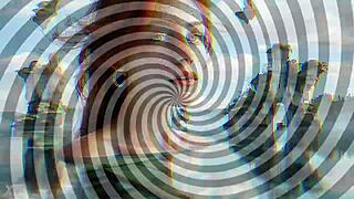 Femdom Mistress Humiliates Sissy With Jerk Off Instructions And Chastity Denial