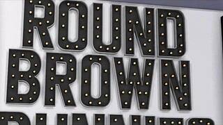 Ice Spiceee Fortnite Big Ass Takes Monster Cock In Interracial Anal Fucking