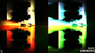 casting in gdl send us mail for more details