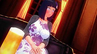 इस सीरीज के एपिसोड 11 में क्या होता है?