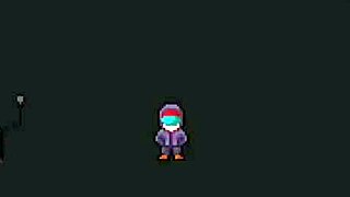 Boba Teases with Vibrator and Samga's Fingering at Spunkstock