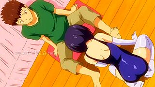 कोकी बेंजो एप1 लेस्बियन गैंड चोदाई टिट्स ऐनल फोकस हेंटाई स्टाइल