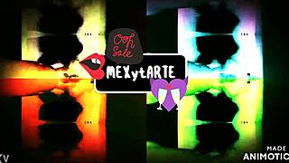 casting in gdl send us mail for more details