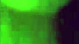 Watch this plasticine blowjob animation episode 1