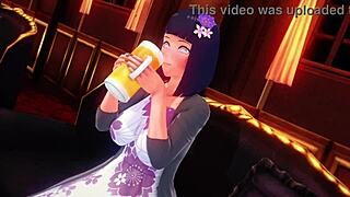 इस सीरीज के एपिसोड 11 में क्या होता है?