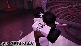 डैडी फक्स बीबीसी स्लट