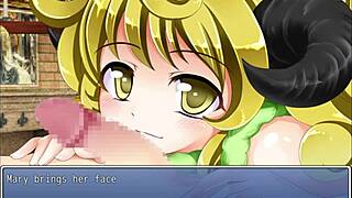 MGQ Paradox Compilation Part 11