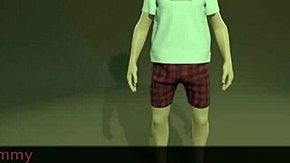 South Park ki gandi baatein