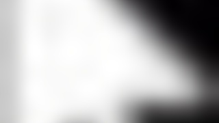 What Secrets Unfold in H-Game New Days RJ400973 Adventure?