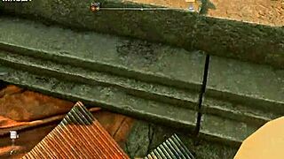 ईव्स पैशन ऐनिमे एडवेंचर में इंटेंस फकिंग और फिस्टिंग का टाइम बनाओ 😏