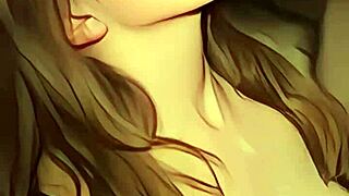 यह हेंटाई मुंह में कुम ब्लोजॉब कम्पाइलेशन देखना चाहते हो? यह एआईपॉर्नकलेक्शन द्वारा है